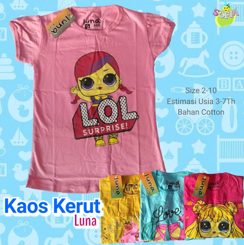Atasan Anak